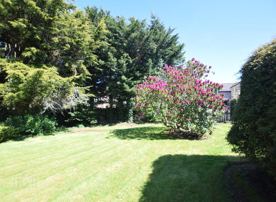 4 Old Coagh Road, Cookstown, BT80 8NJ