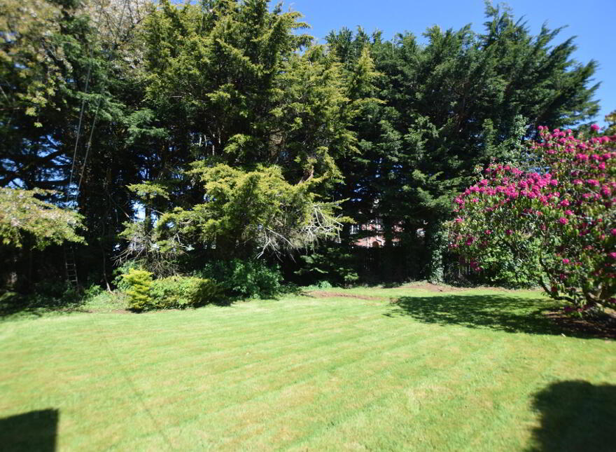 4 Old Coagh Road, Cookstown, BT80 8NJ