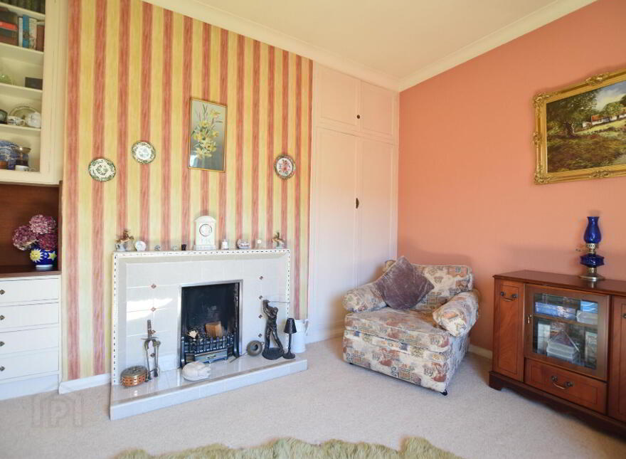 4 Old Coagh Road, Cookstown, BT80 8NJ