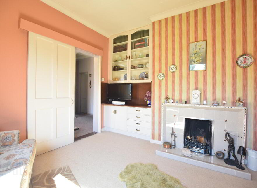 4 Old Coagh Road, Cookstown, BT80 8NJ