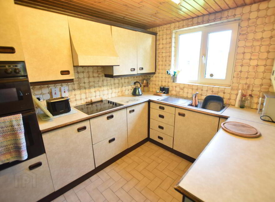 4 Old Coagh Road, Cookstown, BT80 8NJ