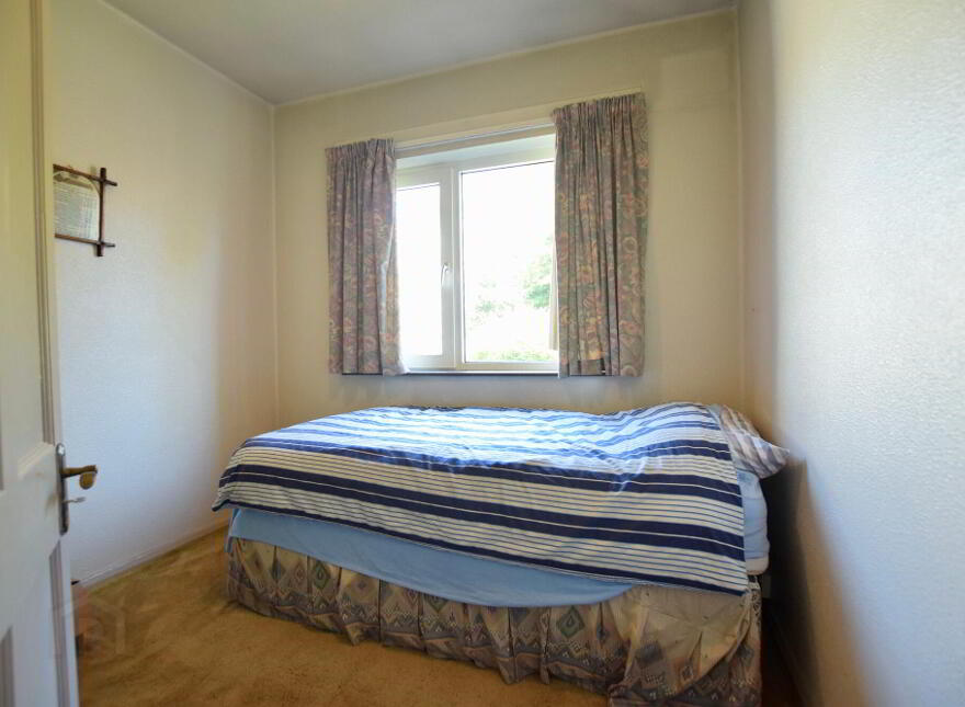 4 Old Coagh Road, Cookstown, BT80 8NJ