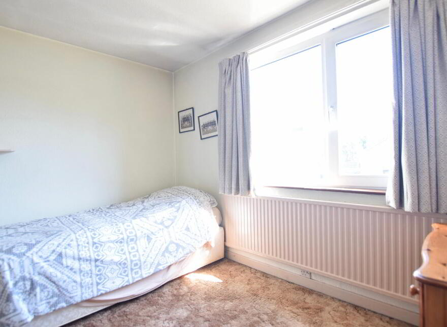 4 Old Coagh Road, Cookstown, BT80 8NJ