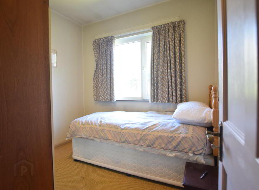 4 Old Coagh Road, Cookstown, BT80 8NJ