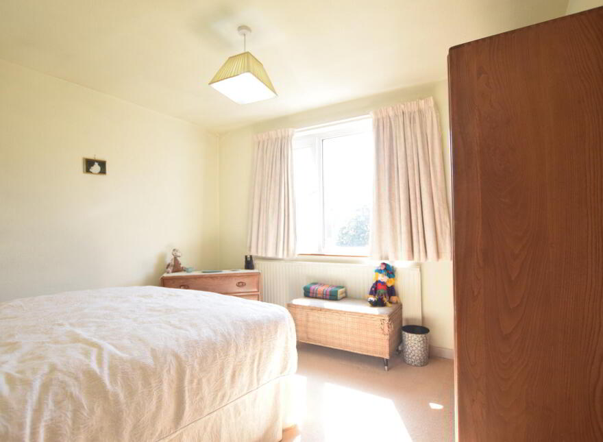 4 Old Coagh Road, Cookstown, BT80 8NJ