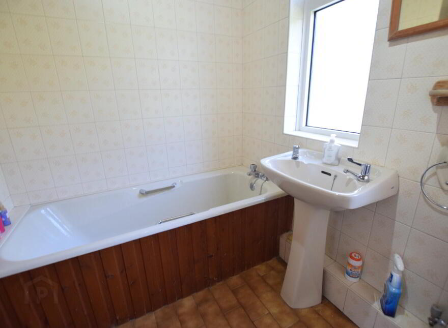 4 Old Coagh Road, Cookstown, BT80 8NJ