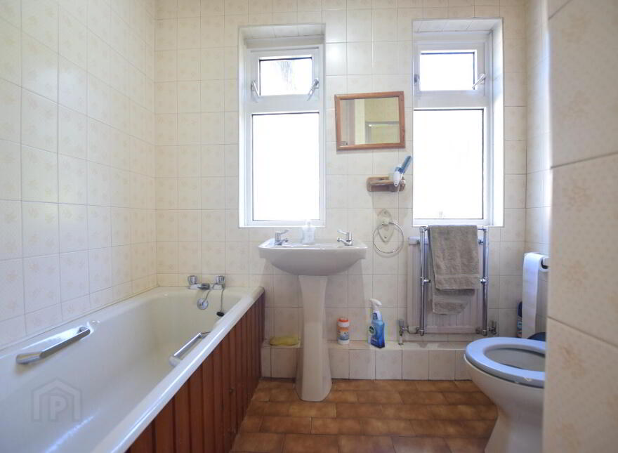 4 Old Coagh Road, Cookstown, BT80 8NJ