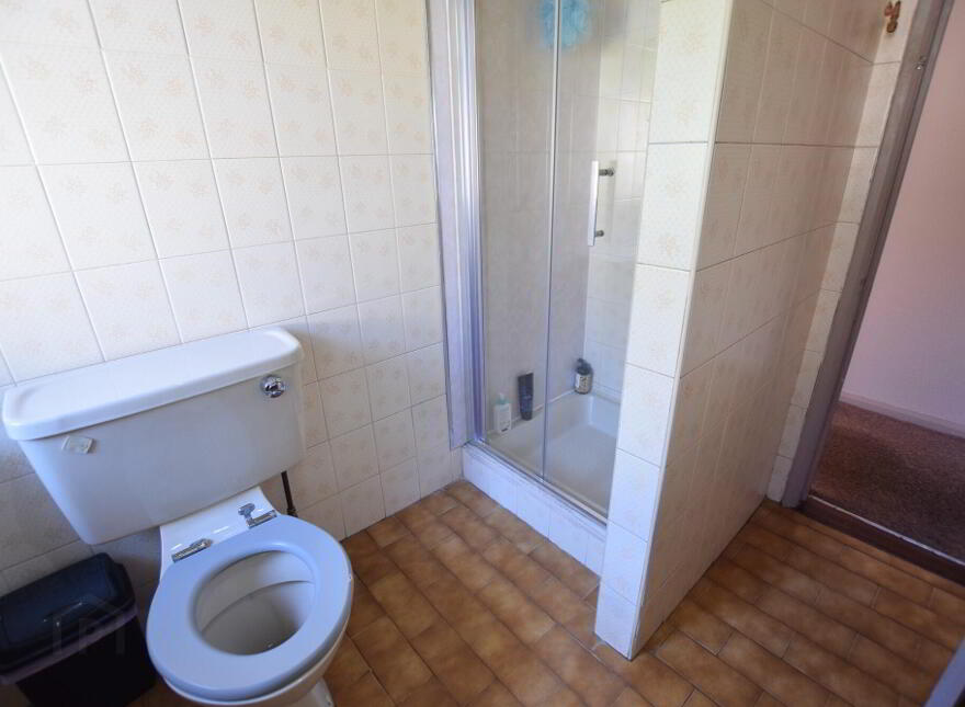 4 Old Coagh Road, Cookstown, BT80 8NJ