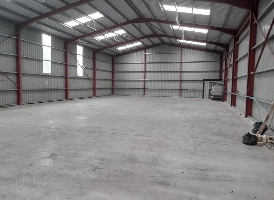 Old Dublin Road, Newry, BT35 8NE