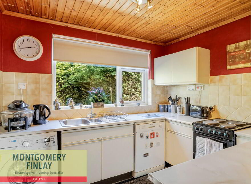 36 Cherry Walk, Enniskillen, BT74 4BJ
