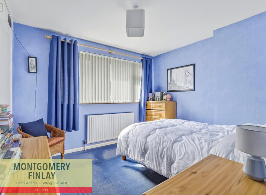 36 Cherry Walk, Enniskillen, BT74 4BJ
