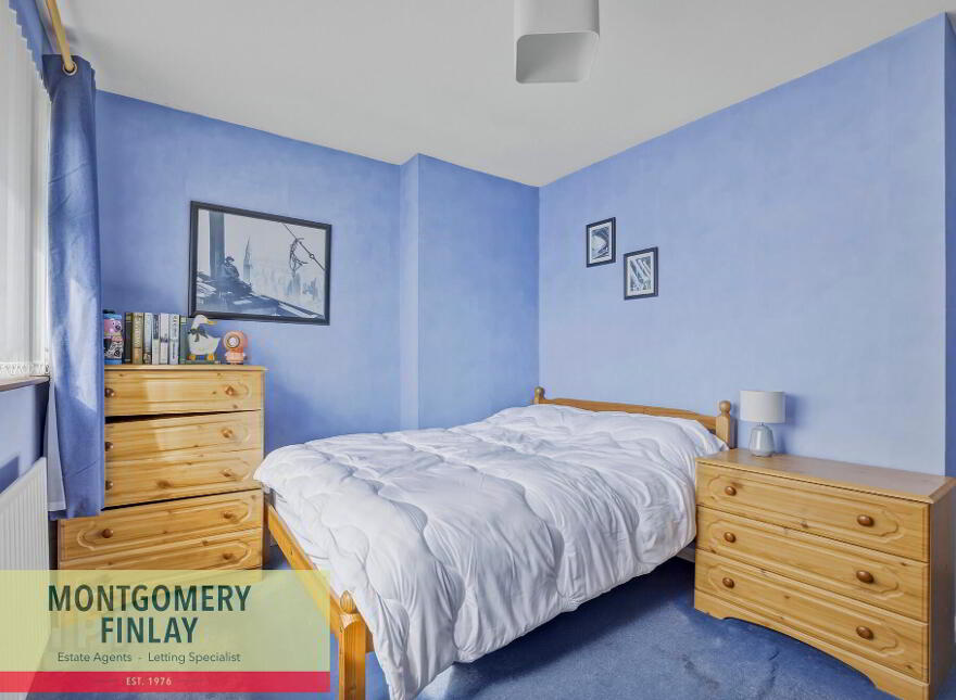 36 Cherry Walk, Enniskillen, BT74 4BJ