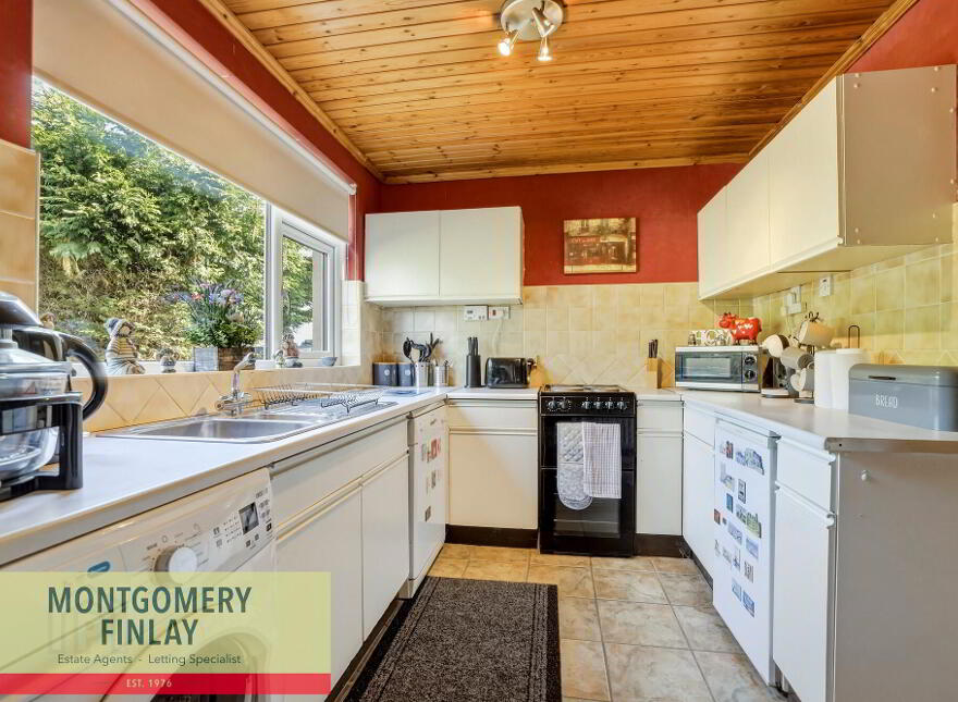 36 Cherry Walk, Enniskillen, BT74 4BJ