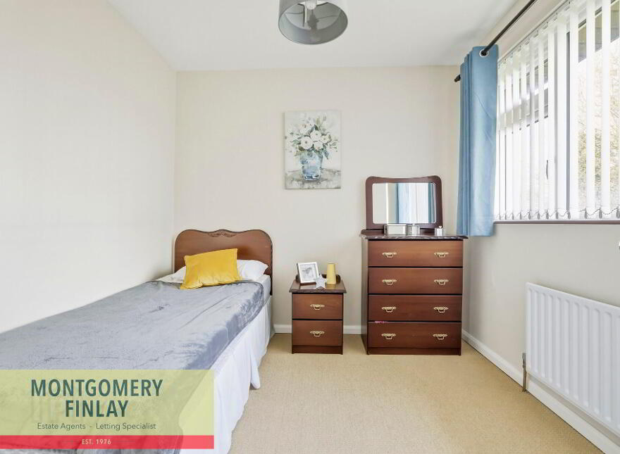 36 Cherry Walk, Enniskillen, BT74 4BJ