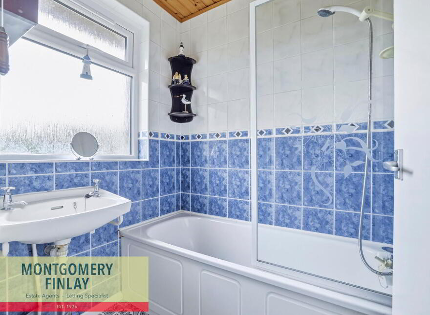 36 Cherry Walk, Enniskillen, BT74 4BJ