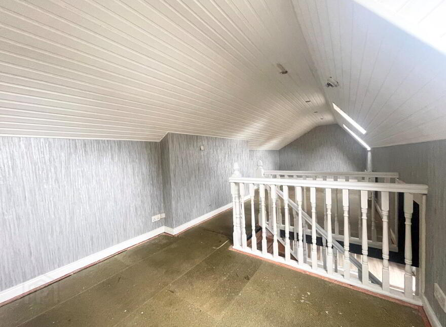 19A Victoria Street, Portrush, BT56 8DL