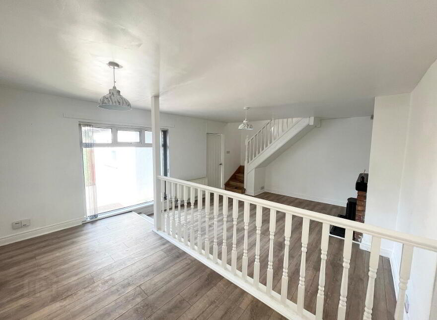 19A Victoria Street, Portrush, BT56 8DL