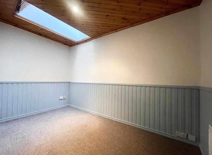 19A Victoria Street, Portrush, BT56 8DL