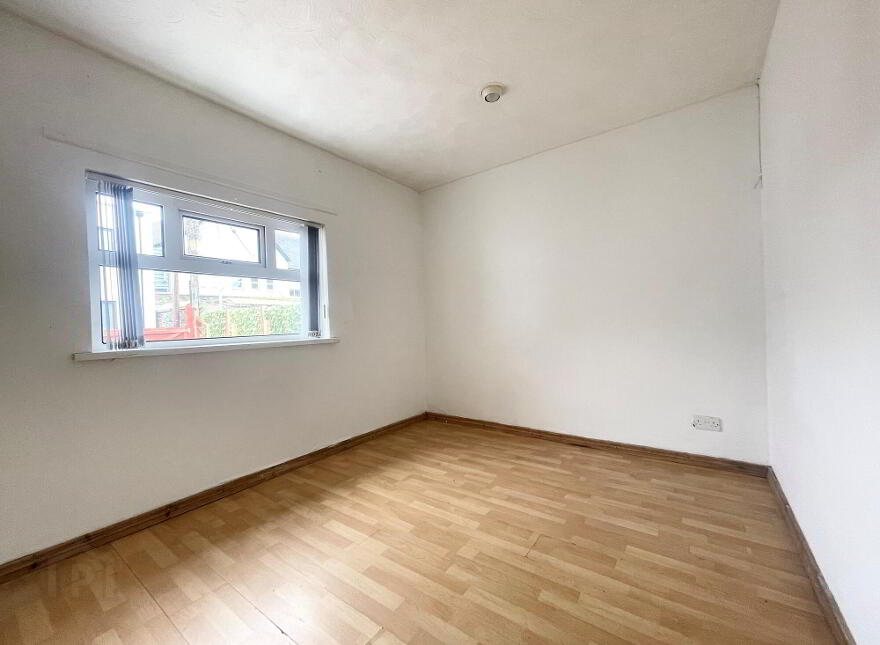 19A Victoria Street, Portrush, BT56 8DL