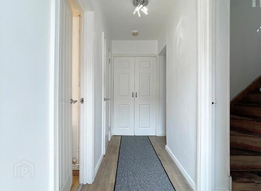 19A Victoria Street, Portrush, BT56 8DL