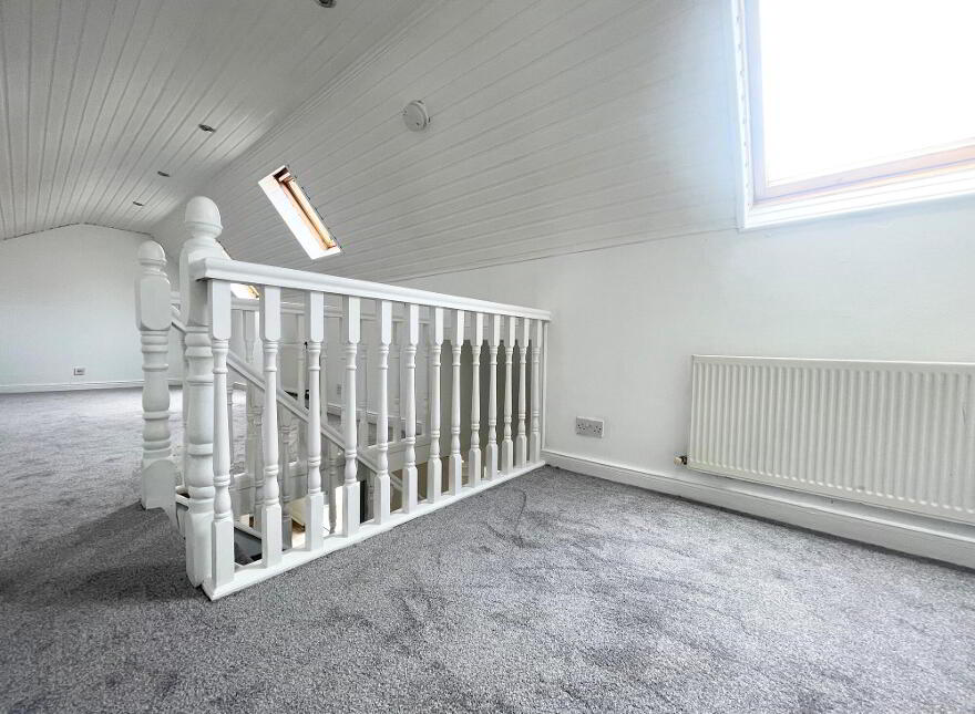 19A Victoria Street, Portrush, BT56 8DL