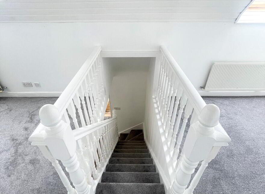 19A Victoria Street, Portrush, BT56 8DL