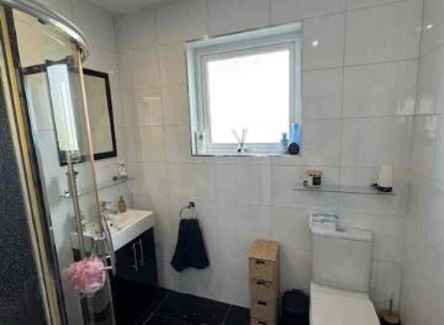 7 Brooklands Park, Whitehead, BT38 9SN