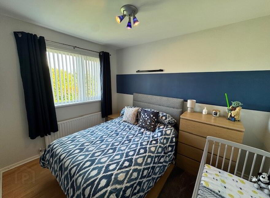 7 Brooklands Park, Whitehead, BT38 9SN