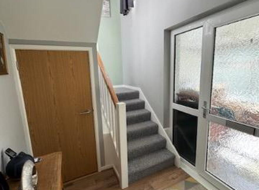 7 Brooklands Park, Whitehead, BT38 9SN