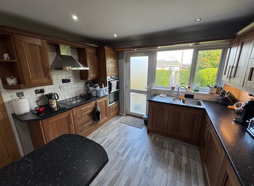 7 Brooklands Park, Whitehead, BT38 9SN