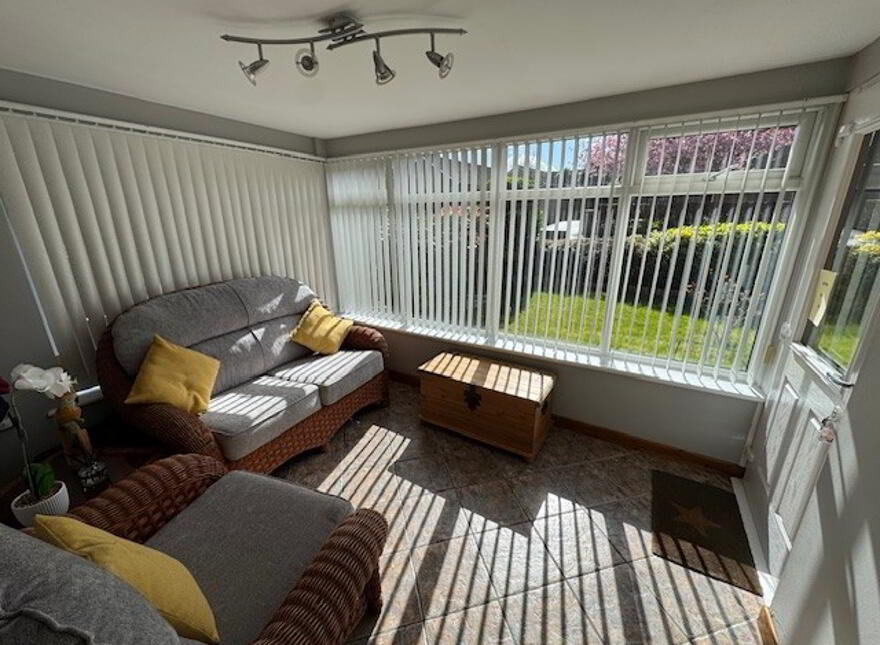 7 Brooklands Park, Whitehead, BT38 9SN