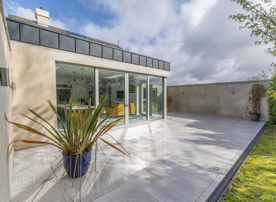 7 Rathfriland Road, Hilltown, Newry, BT34 5TA