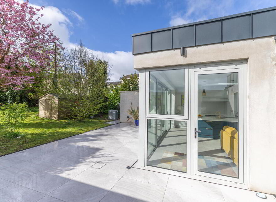 7 Rathfriland Road, Hilltown, Newry, BT34 5TA