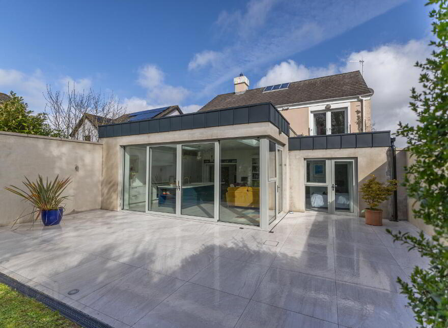 7 Rathfriland Road, Hilltown, Newry, BT34 5TA