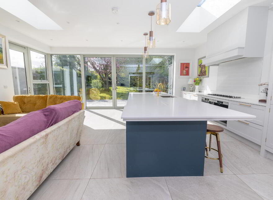 7 Rathfriland Road, Hilltown, Newry, BT34 5TA