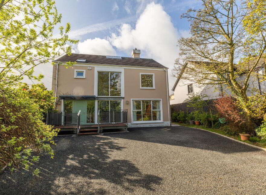 7 Rathfriland Road, Hilltown, Newry, BT34 5TA