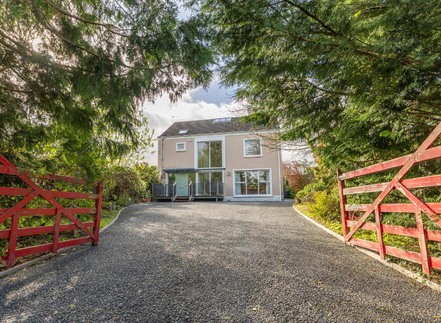 7 Rathfriland Road, Hilltown, Newry, BT34 5TA