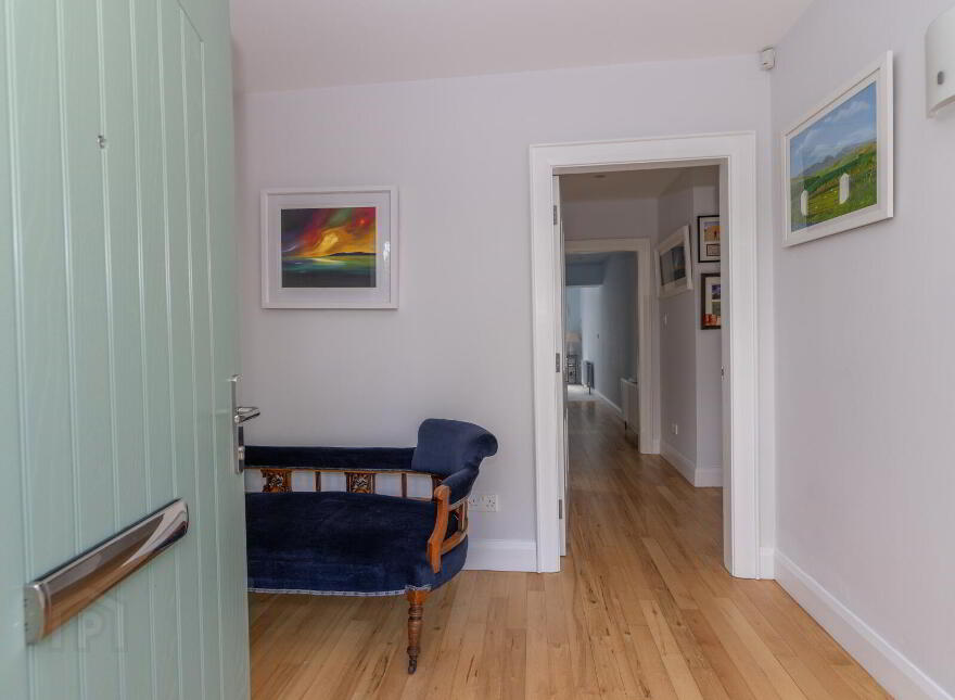 7 Rathfriland Road, Hilltown, Newry, BT34 5TA