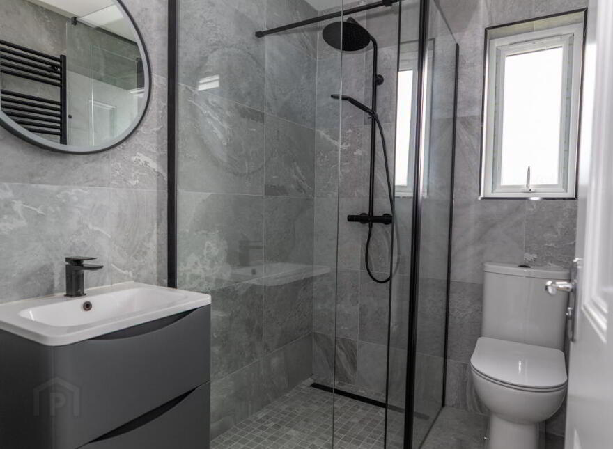 7 Rathfriland Road, Hilltown, Newry, BT34 5TA