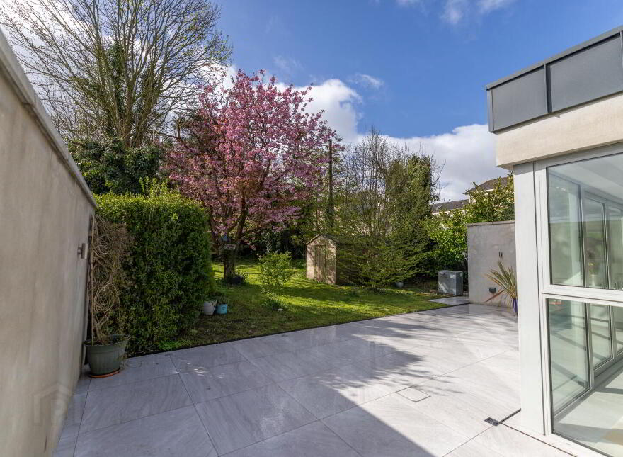 7 Rathfriland Road, Hilltown, Newry, BT34 5TA