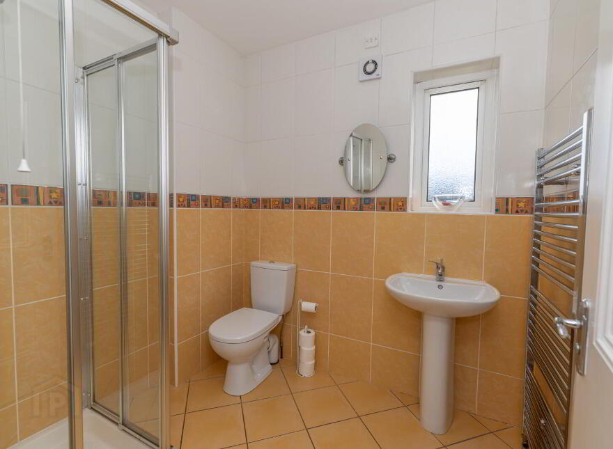 7 Rathfriland Road, Hilltown, Newry, BT34 5TA