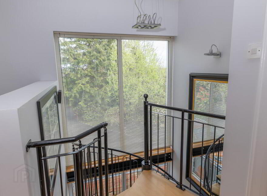 7 Rathfriland Road, Hilltown, Newry, BT34 5TA