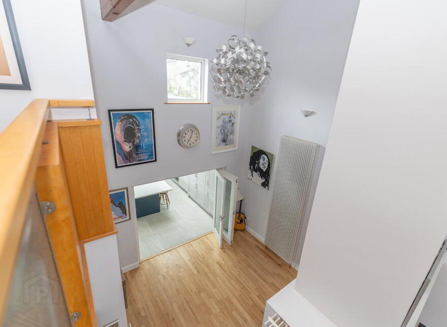 7 Rathfriland Road, Hilltown, Newry, BT34 5TA