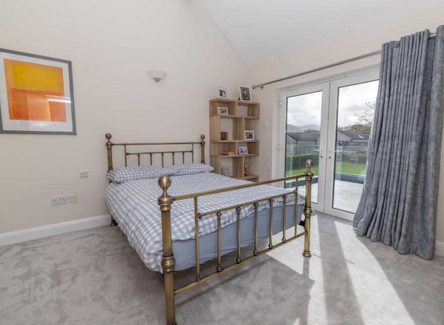 7 Rathfriland Road, Hilltown, Newry, BT34 5TA