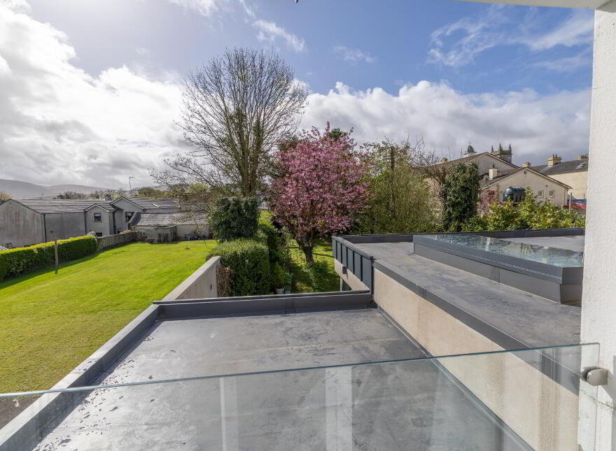7 Rathfriland Road, Hilltown, Newry, BT34 5TA