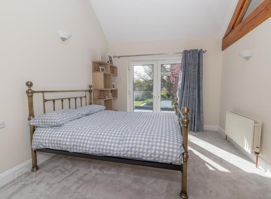 7 Rathfriland Road, Hilltown, Newry, BT34 5TA