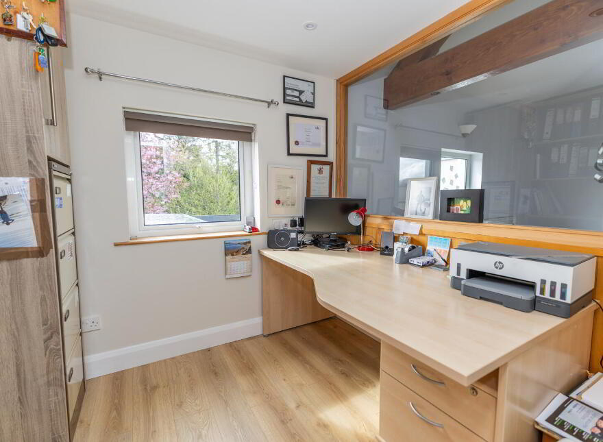 7 Rathfriland Road, Hilltown, Newry, BT34 5TA