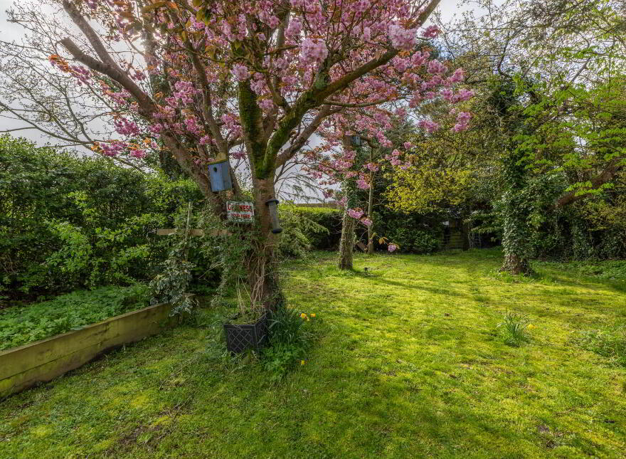 7 Rathfriland Road, Hilltown, Newry, BT34 5TA