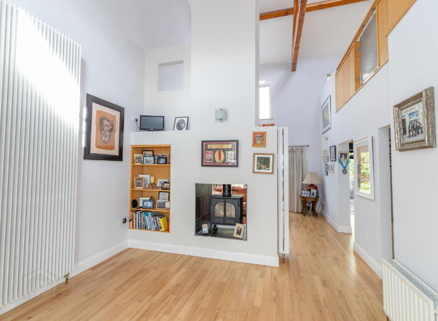 7 Rathfriland Road, Hilltown, Newry, BT34 5TA