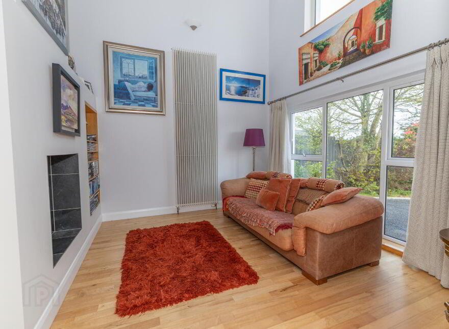 7 Rathfriland Road, Hilltown, Newry, BT34 5TA